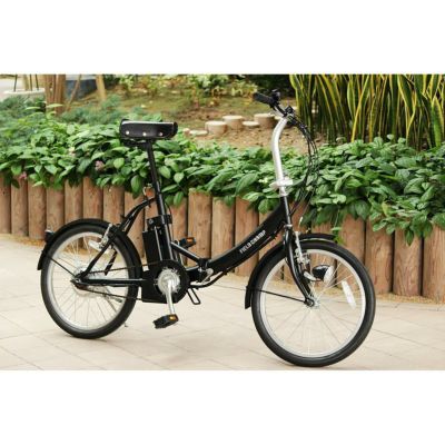 電動アシスト自転車 | DAIYU8 ONLINE SHOP