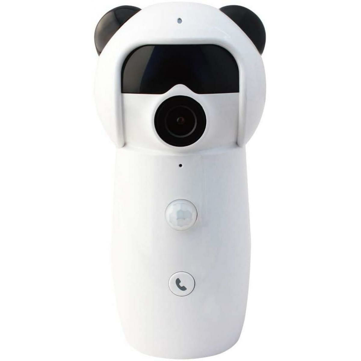 ダイトク WI-FIセンサーライトカメラ GS-SLC01 | DAIYU8 ONLINE SHOP