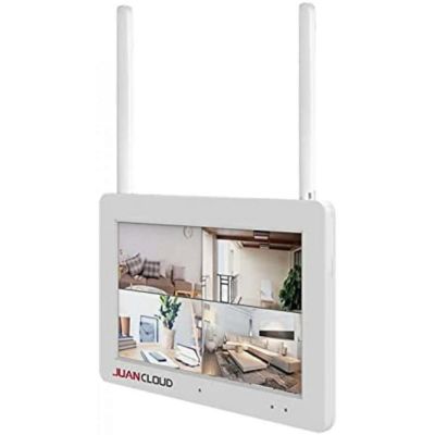 Panasonic KX-HC500K ホームネットワークおはなしカメラセット Amazon.co.jp: Panasonic ホームネットワークシステム おはなし