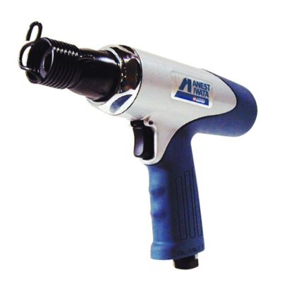 アネスト岩田C ダブルアクションサンダー TL9565 エアーツール エア