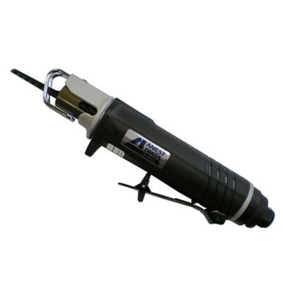 アネスト岩田C ダブルアクションサンダー TL9565 エアーツール エア