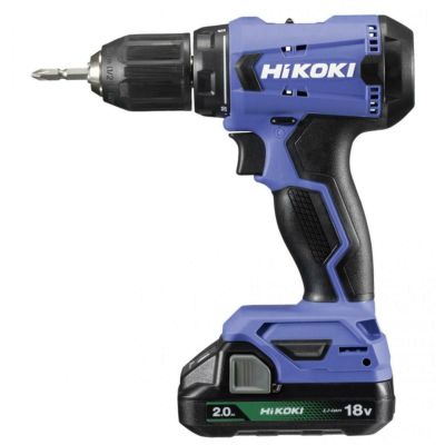 000000200490-01-m.jpg?t=