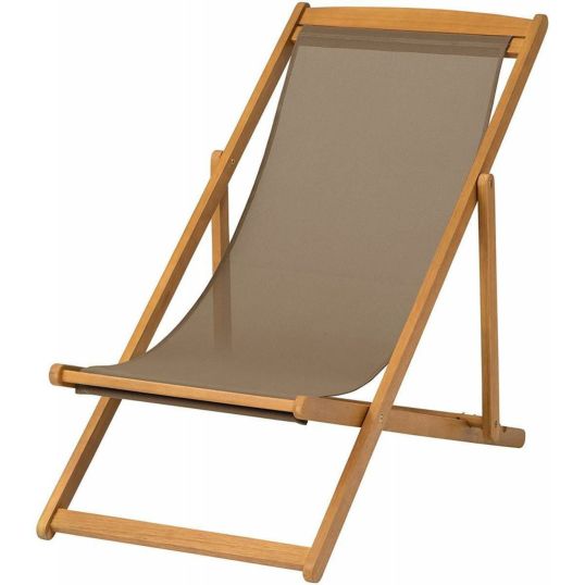 タカショー　エスターチェア　MWF-34C 折り畳みチェア　折りたたみチェア エスター チェアー — Living Garden Store - リビングガーデンストア