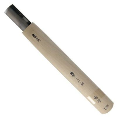 彫刻王 彫刻刀セット(五本組) | DAIYU8 ONLINE SHOP