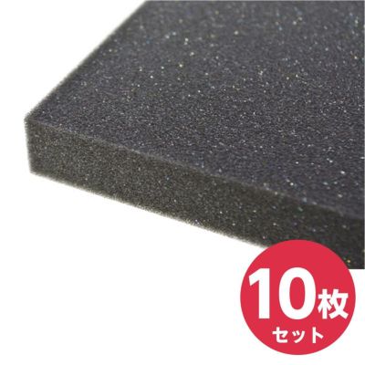 セメダイン 1液型発泡ウレタンスプレー ハイスパンフォーム 400