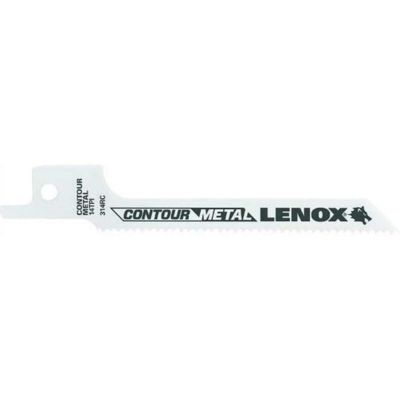 LENOX - セーバーソー LENOX 20枚 Amazon | LENOX (レノックス) 20578-818R セーバーソーブレード