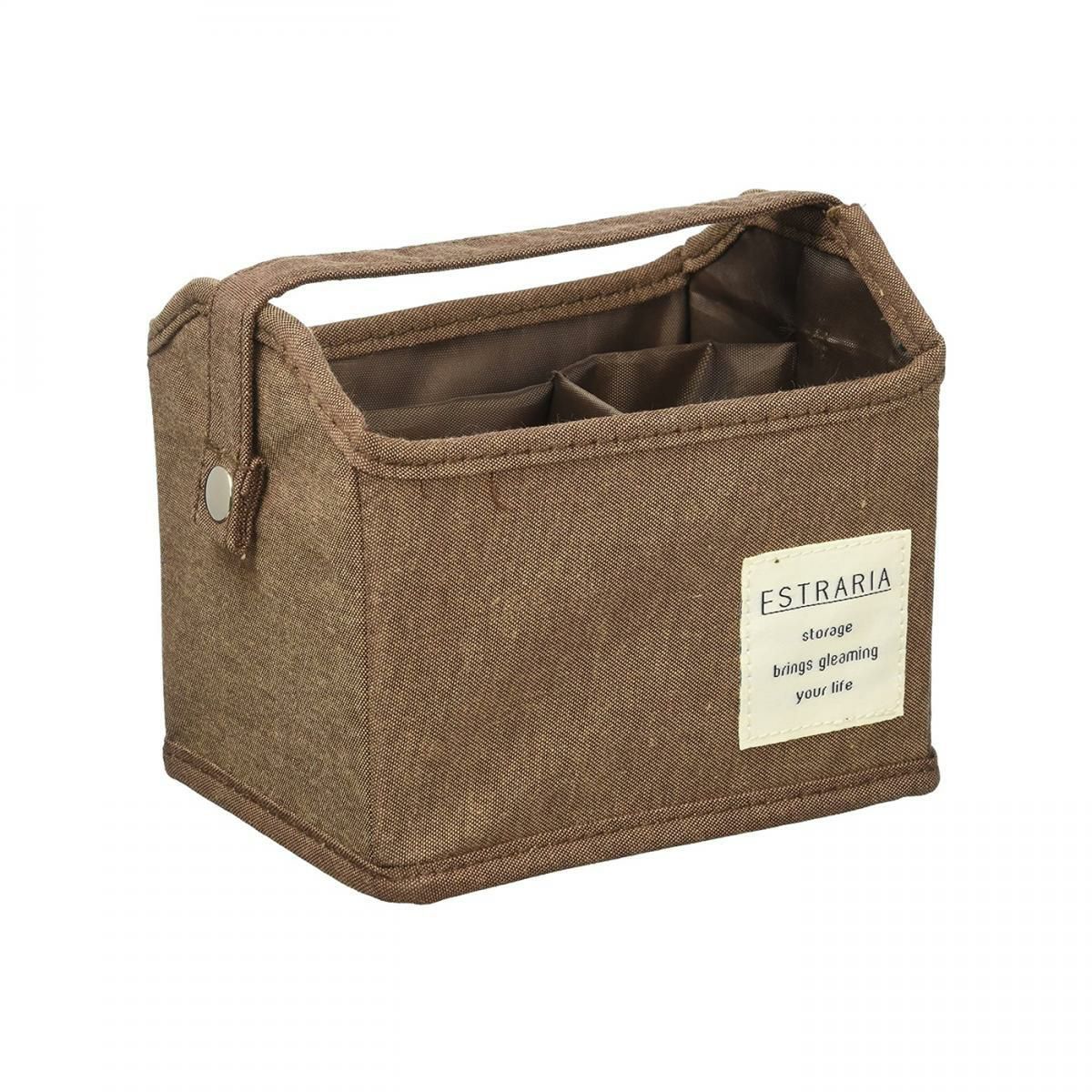 アレンザ カラーボックス2段 ブラウン木目調 収納 | DAIYU8 ONLINE SHOP