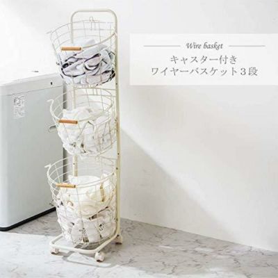 000000201016-01-m.jpg?t=