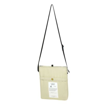 アウトドア寝具 nari アウトドア寝具 nari 楽天市場】-3（アウトドア用寝具