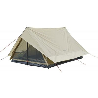 テント・タープ | DAIYU8 ONLINE SHOP