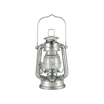 ライト・ランタン yoko3 AUSRKI Solar Pathway Lights for Outside 8 Pack, Christmas