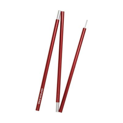テント・タープ | DAIYU8 ONLINE SHOP