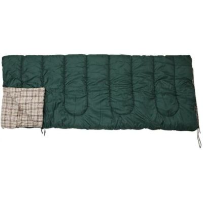 オガワ(ogawa)シェラフ コンパクトシェラフ 2個セット