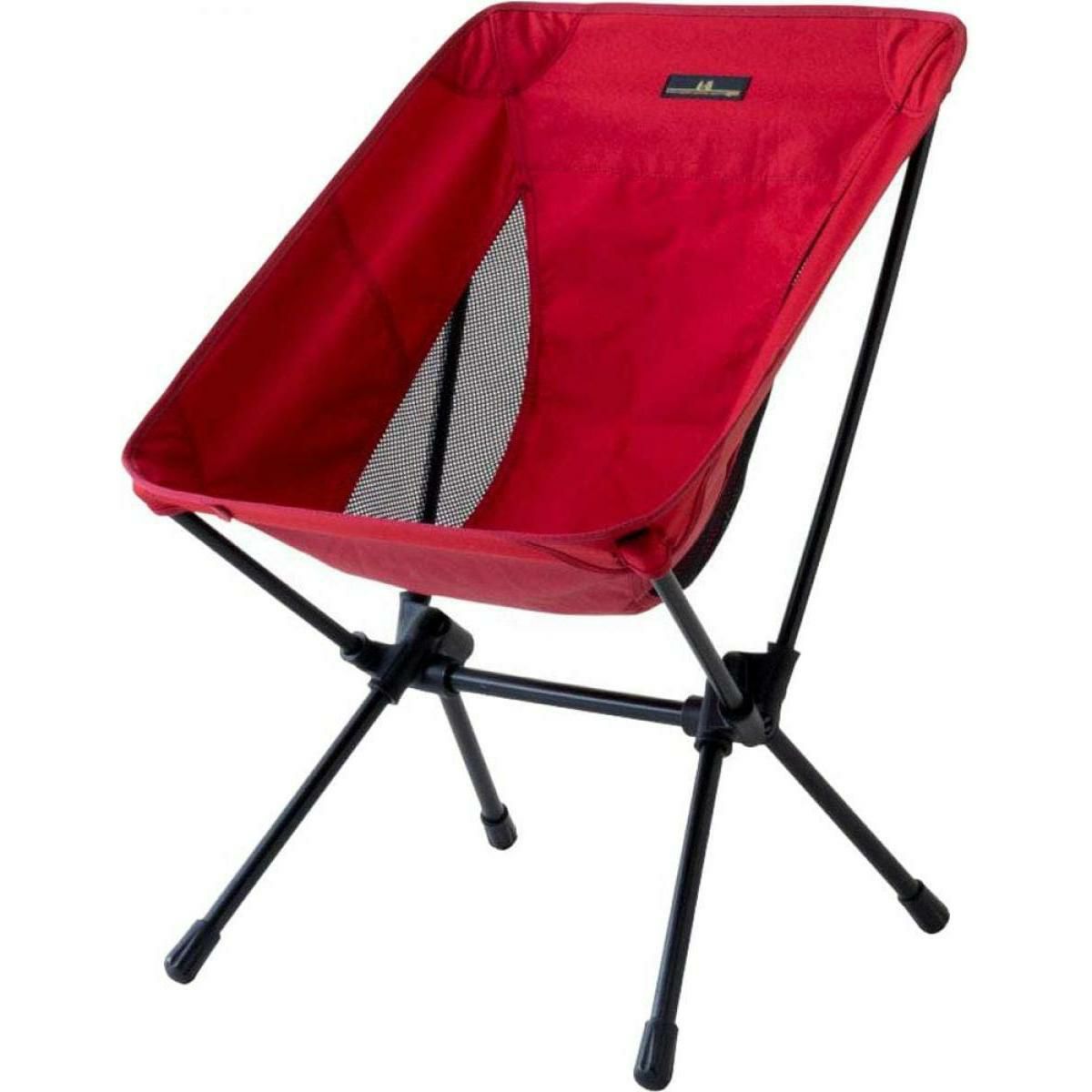 横浜・川崎】ビューティガレージ シャンプーチェア サロンチェア HD  