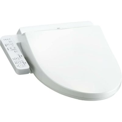 送料無料】 TOTO ウォシュレット Kシリーズ 貯湯式 洗浄便座