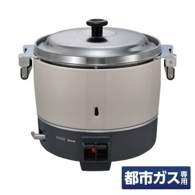 smile-dp_rr-s200gv2-lp
