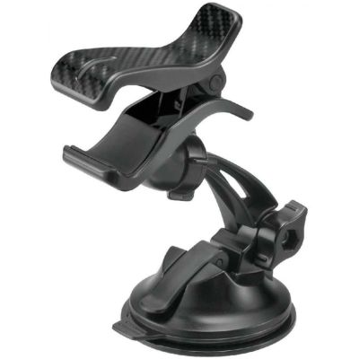 星光産業 車用 スマホホルダー EC-200 | DAIYU8 ONLINE SHOP