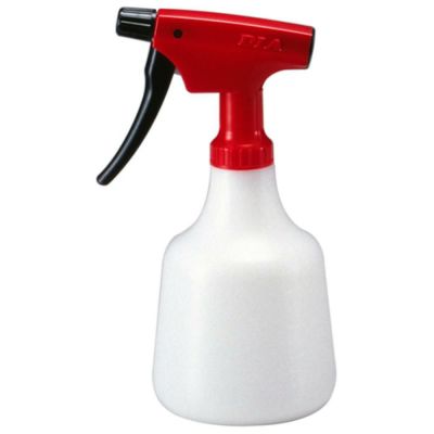 フルプラ ダイヤスプレー No.703 スウィング300 300ml グリーン 霧吹