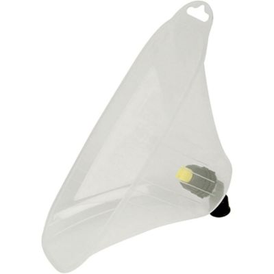 セフティー3 電池式噴霧器 5L ホース1.7m ノズル40~90cm 1頭口