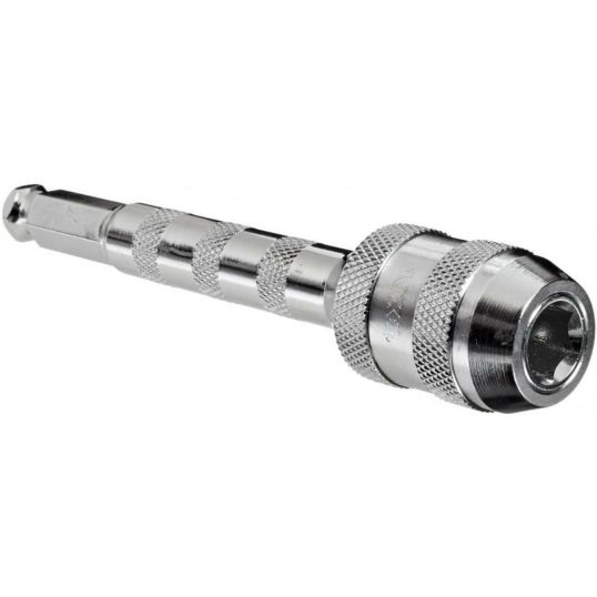 送料無料】 LENOX クイックチェンジエクステンション 13ミリ用 140mm