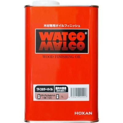 セイキ販売 SEIKI 網戸屋一番 ワイドタイプ ADY-W 高さ 220