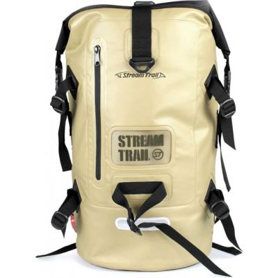年内出荷可能】 ストリームトレイル (Stream Trail) ドライタンク 40L