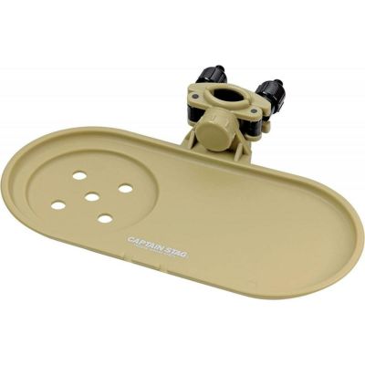 アイリスオーヤマ キャンプ用品 アウトドア タープ ヘキサタープ