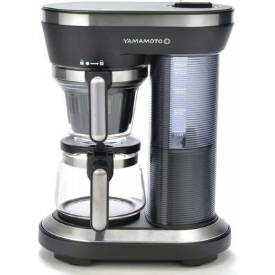 コーヒーメーカー・エスプレッソマシン | DAIYU8 ONLINE SHOP
