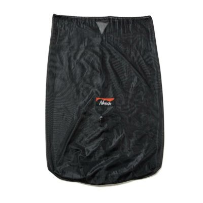 厚型スリーピングマット 約7cm ✖︎ 3個セット アウトドア用寝具 | DAIYU8 ONLINE SHOP