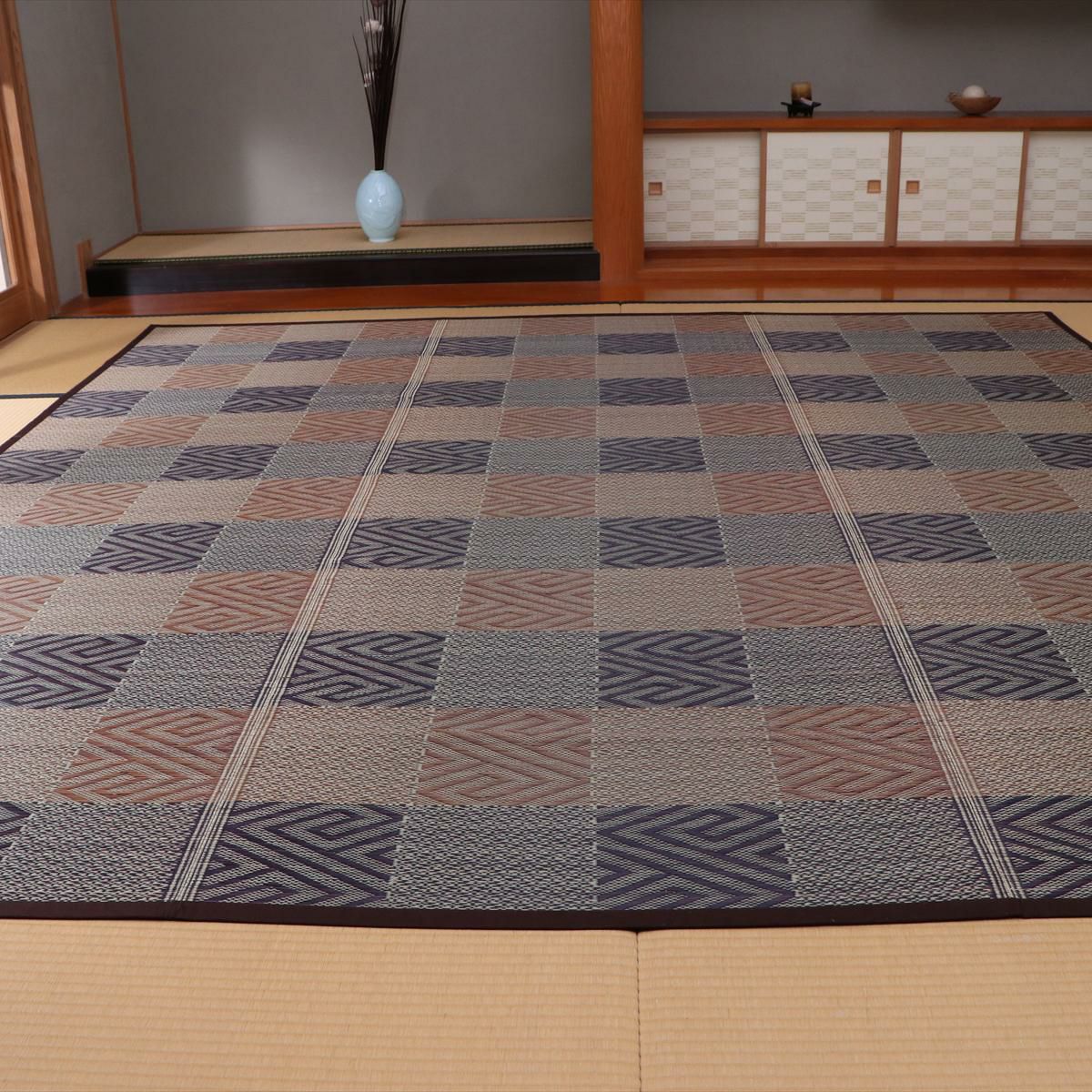 コロナ/CORONA 冷房専用エアコン 2.2kw RC-2220R(W) ホワイト ルーム