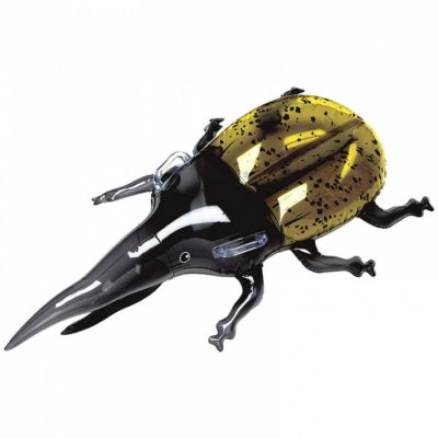在庫有・即納】 イガラシ カブトムシフロート FRB-180V 昆虫