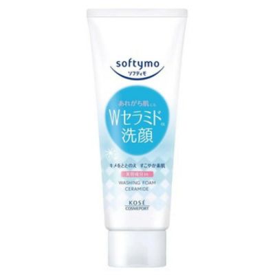 SALE！2点以上でお得☆　　セフティエ洗顔、美容液 SALE！2点以上でお得☆ セフティエ洗顔、美容液 【公式通販】