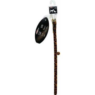 首輪・胴輪・リード | DAIYU8 ONLINE SHOP