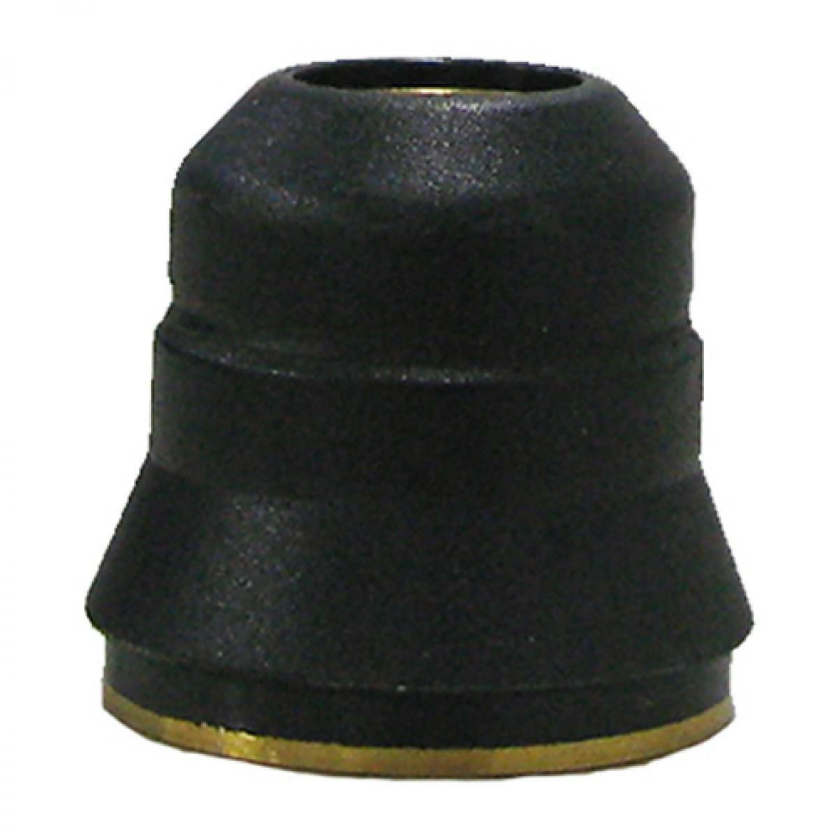 新興製作所 高速切断機 305mm SHC-305E 金属切断 高速切断 切断機