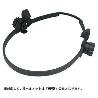 その他 Durpower Phonograph Record Player Turntable Needle For MODELS EMERSON MC1434 MC1100 MC1155 MC1155 MC1250 MC1400 MC1422 MC1700 MC1880 MC ggw725x Durpower Phonograph Record Player Turntable Needle For