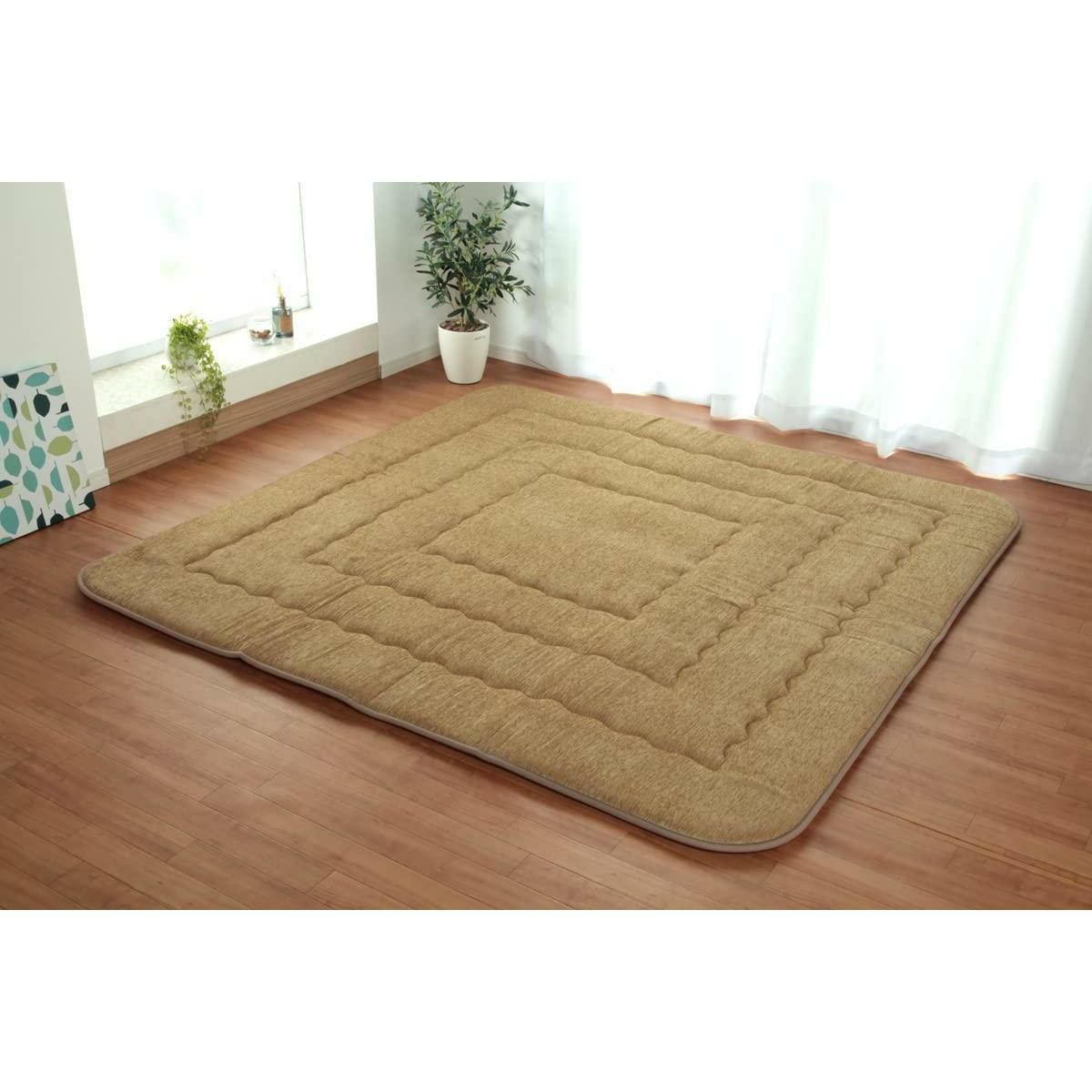 ラグ・カーペット | DAIYU8 ONLINE SHOP