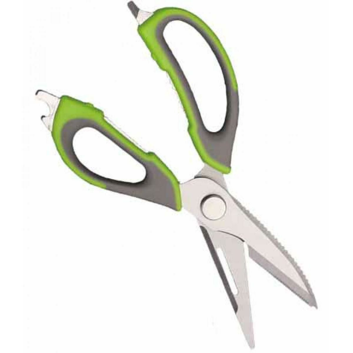 パール金属 C3809 便利小物 栗くり坊主 ソフトグリップ 栗の皮むき 皮