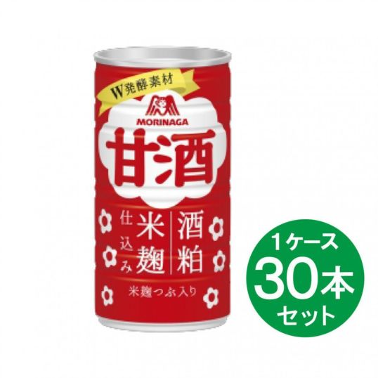 まとめ売り　アサヒスーパードライ、森永甘酒 まとめ売りアサヒスーパードライ、森永甘酒