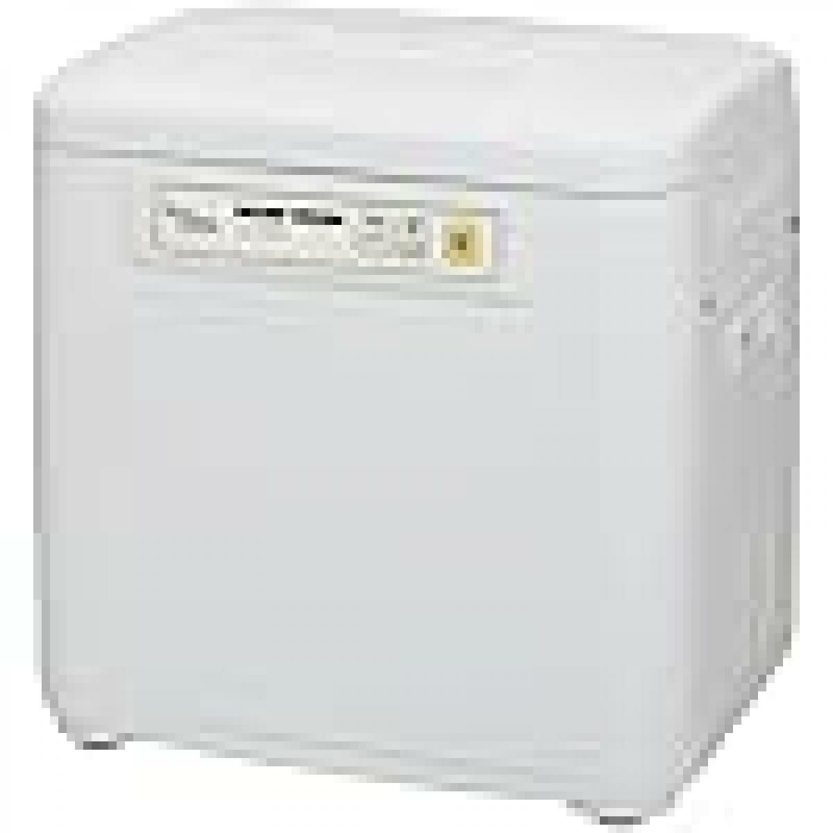 在庫有・即納】 エムケー精工 餅つき機 かがみもち 1升 RM-101SN 上