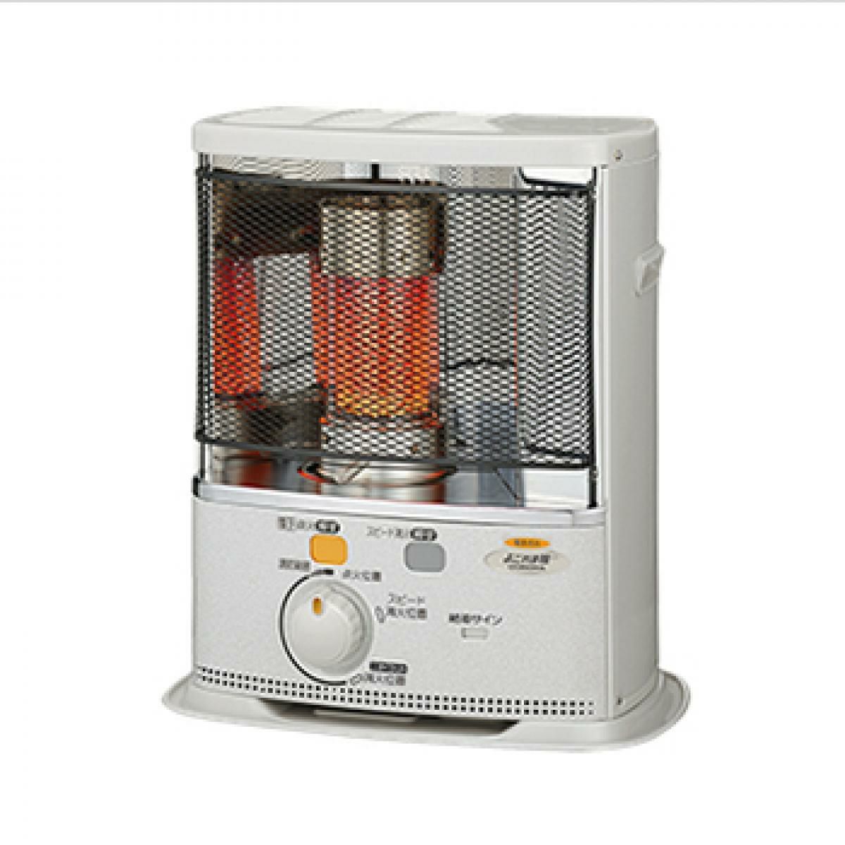 000000203044-01-xs.jpg?t=