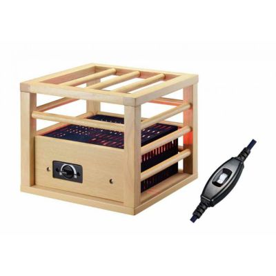 こたつ mota08ja 楽天市場】 すべてのこたつ : dai8家具楽天市場店