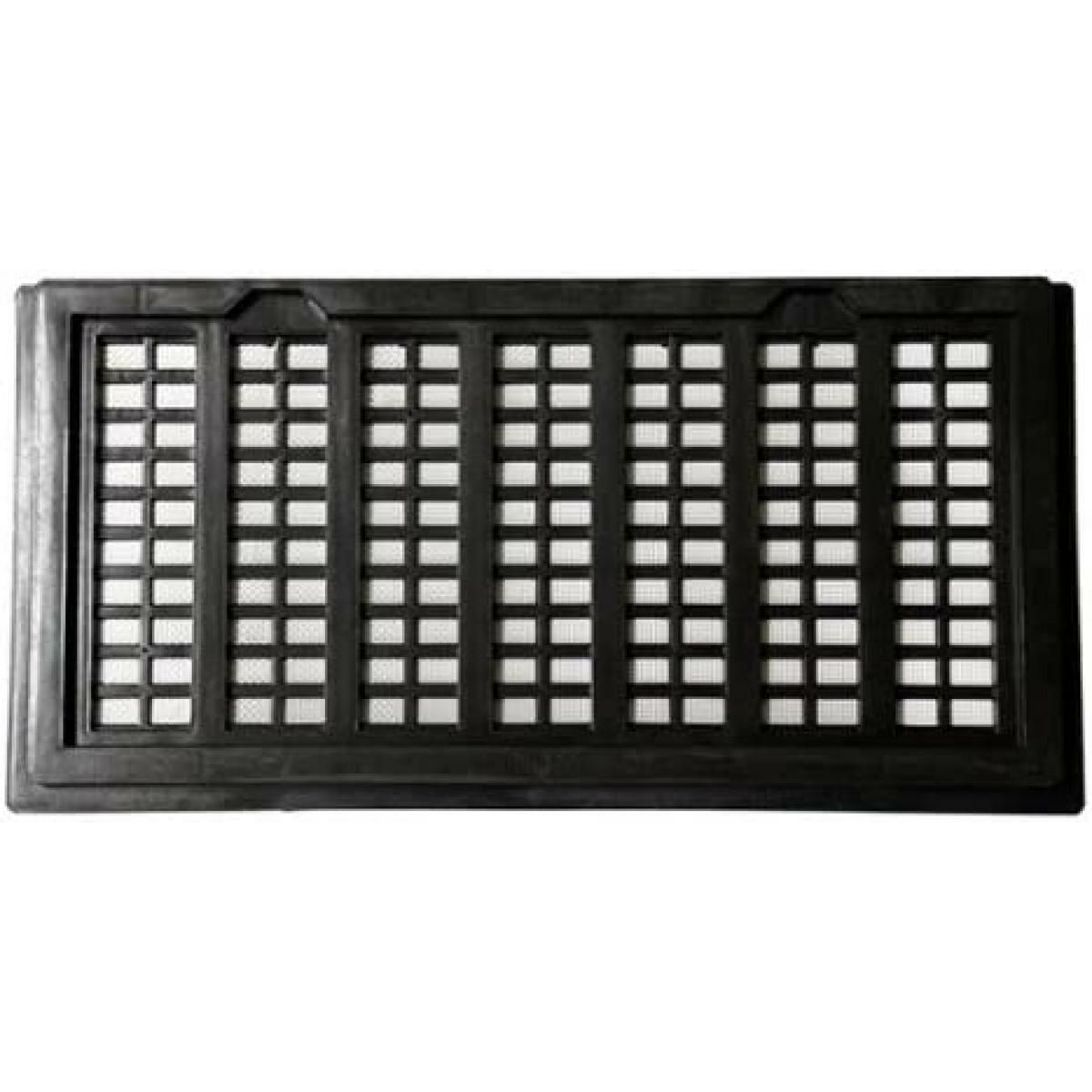 ちい品です シンワ測定 下げ振り錘 静止機構付 スイピタ 400g 77979 | DAIYU8