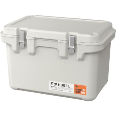 JEJアステージ クーラーボックス 保冷バッグ モンタナ #13 遠足 アウトドア スポーツ フィッシング 釣り キャンプ | DAIYU8  ONLINE SHOP