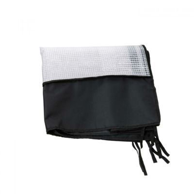 タカショー(TAKASHO) パンタグラック Lカバー/A GFH-FS06C ビニール