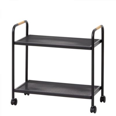 フラワースタンド・園芸ラック | DAIYU8 ONLINE SHOP