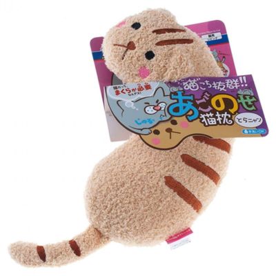 チシャ猫Shop 楽天市場】スワロフスキー チシャ猫の通販