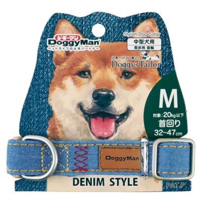 000000203703-01-m.jpg?t=