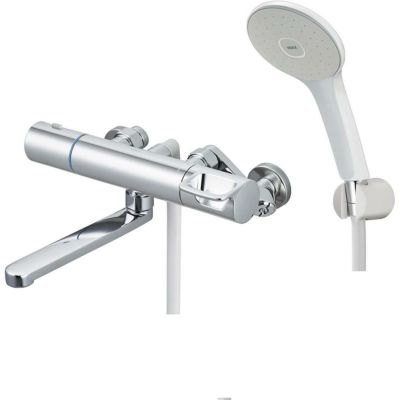 浴室用設備 | DAIYU8 ONLINE SHOP