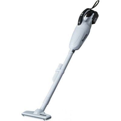 楽天市場】【正規店】 マキタ 充電式クリーナー CL001GRDW/O