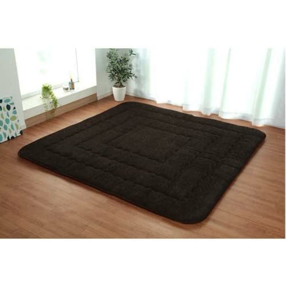 ラグ・カーペット | DAIYU8 ONLINE SHOP